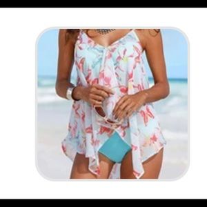 Swimsuit